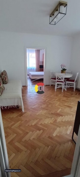 I Casă frumoasă de închiriat!• curte proprie•Pet Friendly| GRUIA