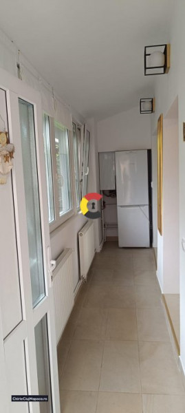 I Casă frumoasă de închiriat!• curte proprie•Pet Friendly| GRUIA