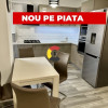 Apartament frumos , CALEA TURZII, zona Leroy Merlin, balcon si garaj