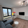 Ap nou cu 2 camere | Park Lake - zona Iulius Mall - bloc nou