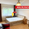 Apartament fain, GRUIA, zona Stadion CFR