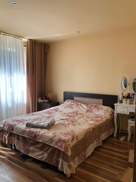 Ap modern cu 3 camere, zona Kaufland Manastur, 3-4 statii de Centru
