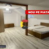 Apartament spatios open-space, CALEA TURZII, zona MOL