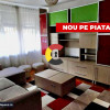 Apartament studentesc cu 2 camere, GHEROGHENI, zona Iulius Mall