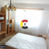 Apartament dragut cu o camera in zona NTT Data | pet friendly 