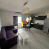 Apartament 2 dormitoare | parcare subterana | 20 minute de Aeroport