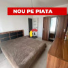 Apartament modern cu 3 camere în zona semicentrală zona Chirurgie 3