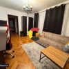 Apartament 2 camere | cartier Gheorgheni | zona linistita 