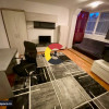 Apartament fain cu 2 camere decomandate• cartier ZORILOR• Pet Friendly