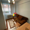 Apartament cu 2 dormitoare + sufragerie,  Gheorgheni | Petfriendly