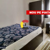 Apartament fain cu 2 dormitoare, la casa, EUROPA, zona OMW, parcare si terasa 