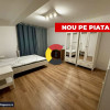 Apartament fain cu 2 camere, ANDREI MURESANU, zona Becas