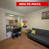 Apartament studentesc cu 2 camere, la casa, ZORILOR, zona UMF, parcare