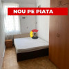 Apartament fain cu 2 camere, HOREA, zona Facultății de Litere, parcare