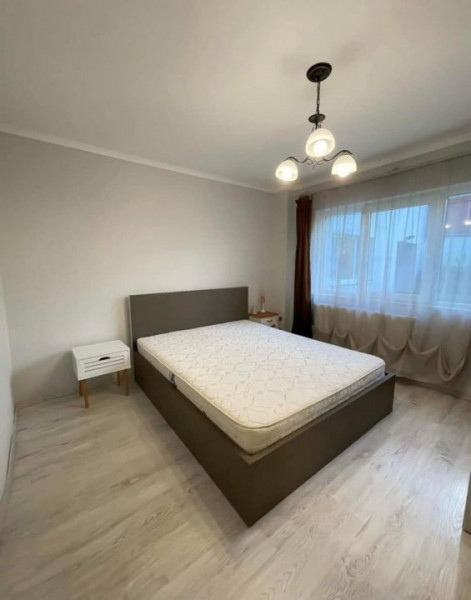 Apartament modern cu 2 camere, Zorilor, aproape de Centru 