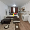 Apartament fain 2 camere, Floresti