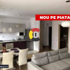 Apartament frumos 2 camere cartier Iris, zona Complex Junior Residence