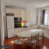 Apartament frumos cu 3 camere, 2 bai, Marasti, zona FSEGA, cu parcare