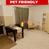 Apartament cu 3 camere, str. Edgar Quintet, PETFRIENDLY