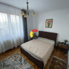 Apartament fain cu 2 camere, cartier Gheorgheni, zona Iulius Mall