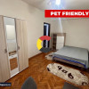 Apartament cu 2 camere central, str. Horea, zona UBB, PETFRIENDLY