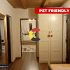 Apartament cu 2 camere la casa semicentral, PETFRIENDLY