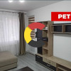 Apartament nou cu 2 camere, Manastur, PETFRIENDLY