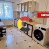 Apartament fain cu 2 camere, GHEORGHENI, zona Brancusi 