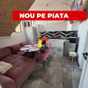 Apartament modern cu 2 camere, CENTRAL , loc de parcare inclus în preț!