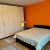 Apartament spatios cu 2 camere, garaj, cartier Europa