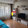 Apartament frumos cu 2 camere• Marasti-Fabricii