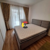 Apartament frumos cu 3 camere• Calea Dorobantilor-Iulius Mall