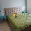 Apartament frumos cu 2 camere• cartier Bună Ziua• Pet Friendly