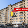 Ap. cu 2 dormitoare + living, bloc nou, zona Zorilor/ Observator