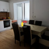 Apartament frumos cu 3 camere, Grigorescu, cu parcare