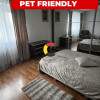 Apartament cu 2 camere, Gheorgheni, PETFRIENDLY, cu parcare