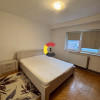 Apartament fain cu 2 camere, MARASTI, zona The Office, balcon si parcare 