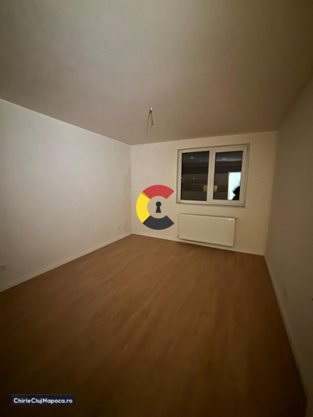 Apartament nou cu 2 camere, Calea Baciului, zona Lidl