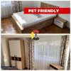 Apartament la casa cu 3 camere, Dambul Rotund, zona Garii, PETFRIENDLY