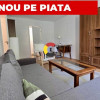 Apartament fain cu 2 camere dec., GRIGORESCU, zona Profi City, balcon