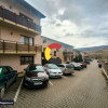 Apartament fain (living-bucatarie, dormitor) zona Auchan Iris 