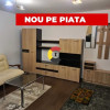 Apartament frumos pe două nivele cu două camere• Centrul Orasului