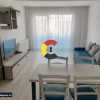 Apartament cu 2 camere, Dambul rotund, cu parcare subterana