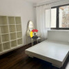 Apartament frumos cu o camera, Gheorgheni, zona Interservisan