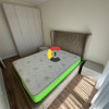 Apartament 2 camere | cartier Intre Lacuri | aproape de Iulius Mall