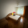 Apart. cu 3 camere, 2 bai, zona Big Belly/USAMV, 2 statii de Centru