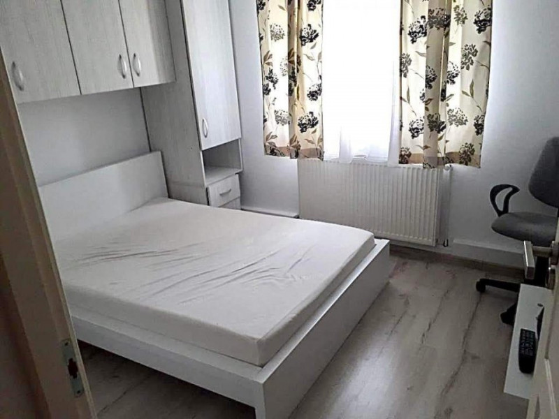 Apartament elegant cu 2 dormitoare, Cartier Marasti, aproape de Centru