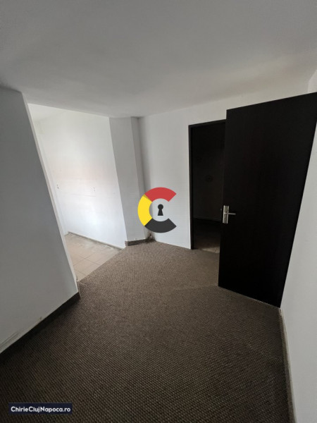 Inchiriez spatiu comercial, 50mp, Feleacu, la strada principala!