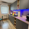 Apartament cu 2 camere decomandat, zona Iulius Mall/FSEGA