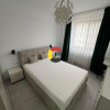 Apartament 2 camere | cartier Baciu | loc de parcare inclus